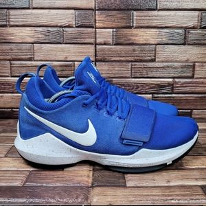 Nike PG1 Paul George 1 Size 12